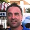 Damir Imamovic
