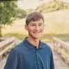 Nathan Diercks