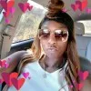 Keisha