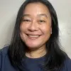 Mikee Flores