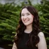 Katherine Walker