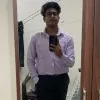 Debjit Paul