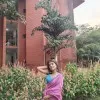 Dhara Sahu