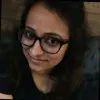 Anjana Sharma