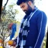 Anshul Sharma