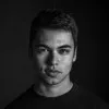 Emre Ilhan