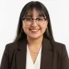 Nathaly Denisse Isidro Gonzalez