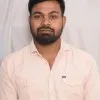 Anant Khandagale