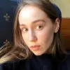 Adelina Shaykhutdinova