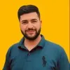 Kashif Khan