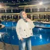 Mariam Ehab