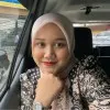 Lia Puspita Anggraeni
