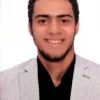Abdalla Mohamed