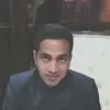 Rahul Thakur