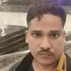 amresh kumar