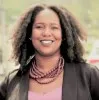 Rosalyn Patterson