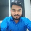 Krishna Sankar Gupta