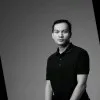 Harris Kurniawan