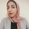 Eman Ahmed