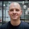 Jonathan Herr