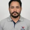 Amit Singh Gusain