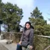 Kamayani Nautiyal
