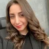 Ziynet Zilan