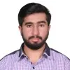 Umer Imran