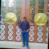 Amol RY
