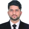 Mirza Zaryab Baig