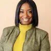 Tanisha Prince