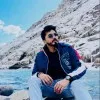 Shashi Shekhar Mishra