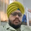 Gurvinder Singh Bamrah