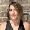 Siobhan OMeara