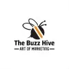 The Buzz Hive