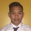 Christian Ng