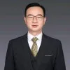 Marco Zhang