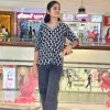 Bhagyashri Gaikwad