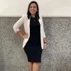 Vancee Bassem