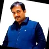 Sandeep Sharma