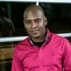 Dwayne Stuart