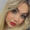 Parisa Biabani