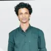 Jayakrishnan
