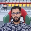 Youssef Meziane