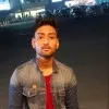 Suraj Vishwakarma