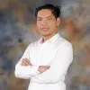 Ahmad Termizi Rosly