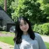 Echo Chen