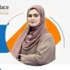 Shaima Albulushi