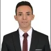 Belal Awd