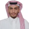 Musaad Almarshed
